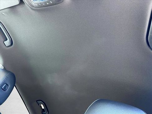 Certified 2025 Mercedes-Benz GLB 250 GLB 250 image 17