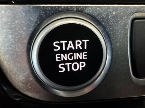 Used 2023 Audi Q7 3.0T Premium Plus image 35