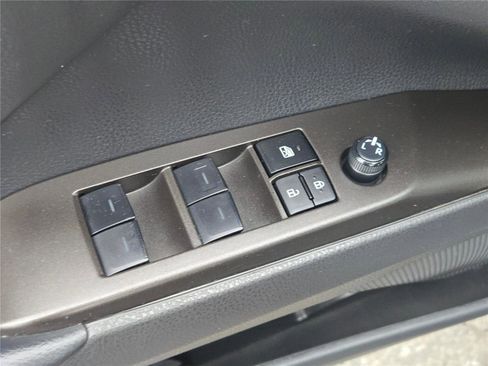 Used 2024 Toyota Camry LE image 22