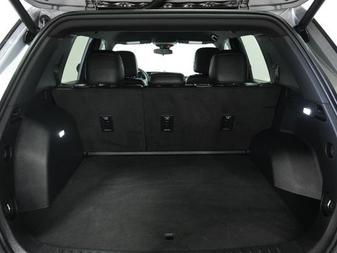 Used 2025 Chevrolet Equinox RS AWD/4WD image 14