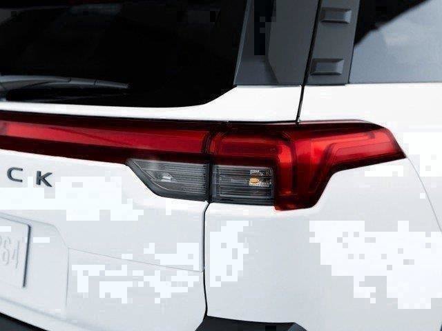 New 2026 Subaru Outback Premium AWD/4WD image 12