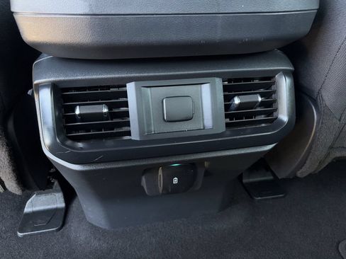 Used 2023 Ford F150 XL w/ STX Appearance Package AWD/4WD image 24