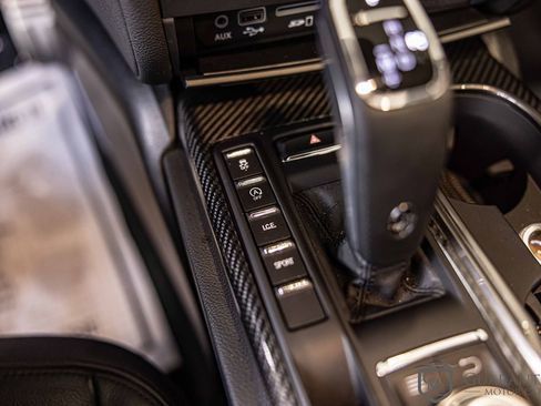 Used 2020 Maserati Ghibli image 29