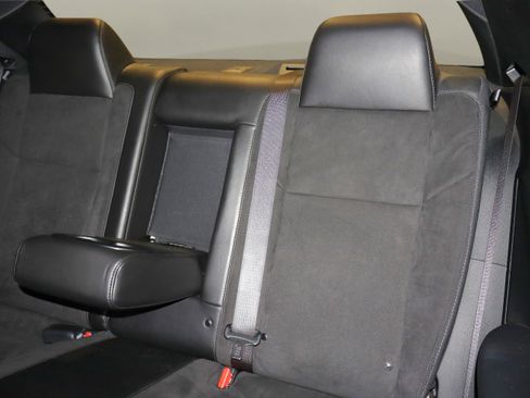 Used 2023 Dodge Challenger GT w/ Plus Package image 16