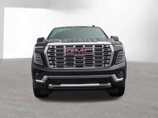 New 2026 GMC Yukon XL Denali w/ Sun & Power Step Package AWD/4WD video 2