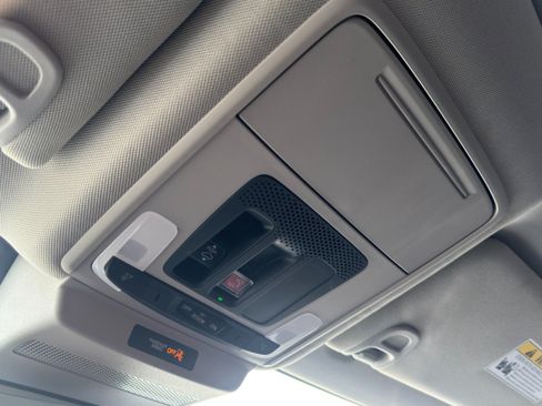 Used 2023 Honda Accord Touring image 34