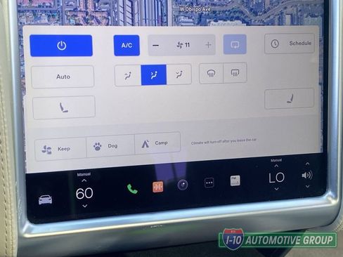 Used 2017 Tesla Model S AWD image 27