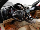 Used 2006 Chevrolet Corvette Coupe w/ Preferred Equipment Group image 3