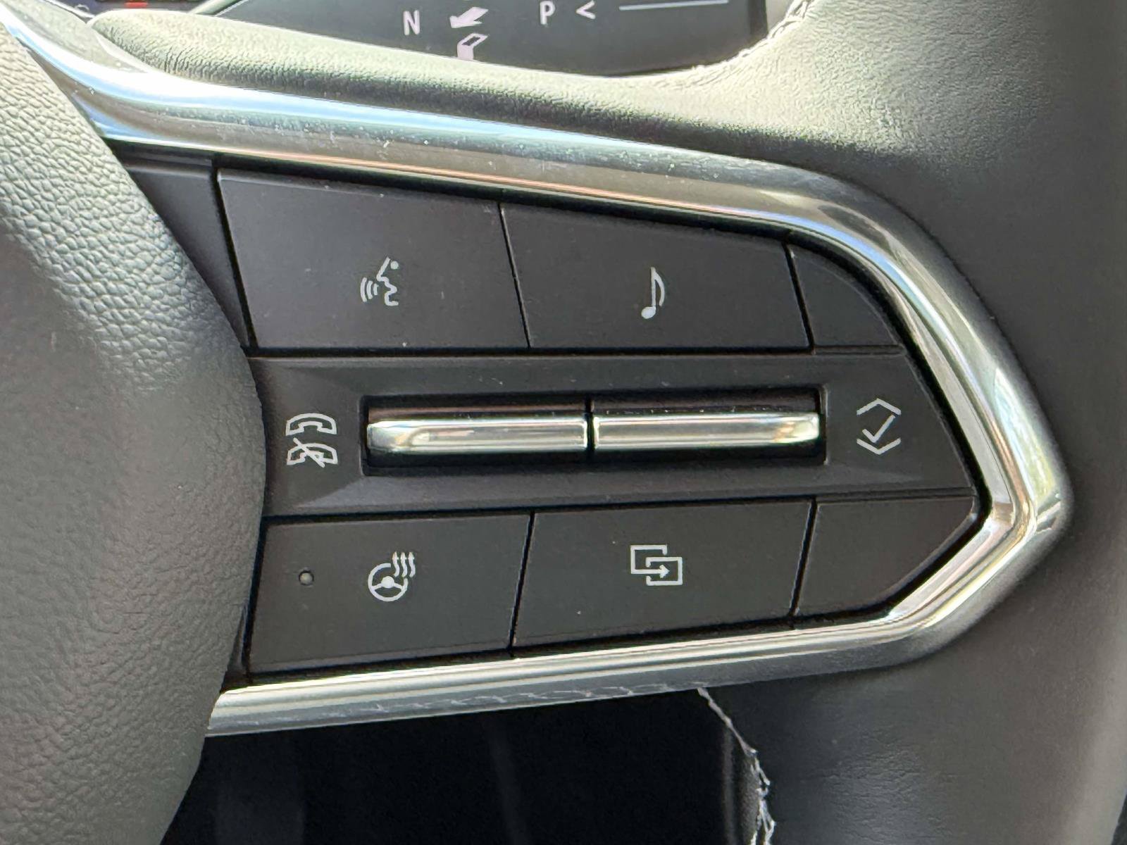 New 2026 Honda Prologue Elite image 17