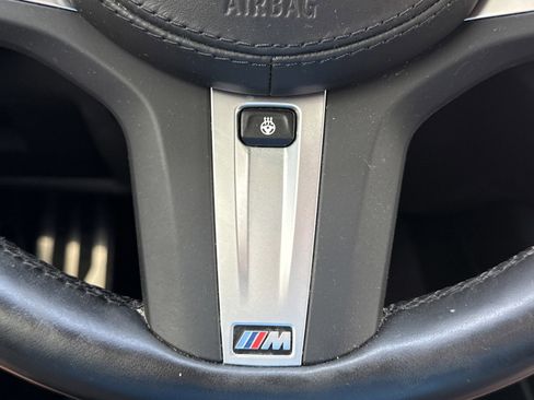 Used 2022 BMW X3 sDrive30i w/ M Sport Package 2 image 24