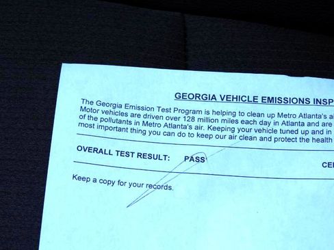 Used 2020 Honda Accord Sport image 57