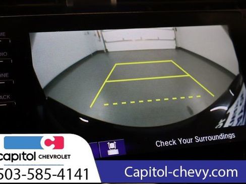 Used 2019 Honda Civic Sport image 22