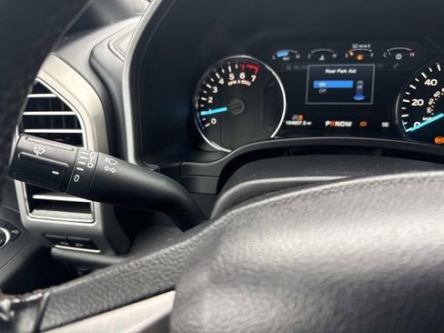 Used 2019 Ford F150 Platinum image 32