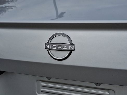 Used 2023 Nissan Altima 2.5 SV image 29