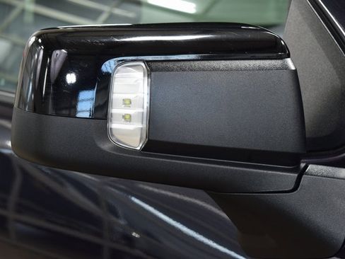 Used 2024 Chevrolet Silverado 1500 W/T w/ WT Value Package image 16