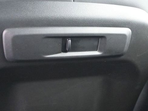 Used 2025 BMW X3 xDrive30i w/ Convenience Package image 17