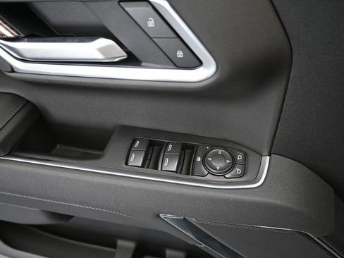 New 2026 Chevrolet Silverado 1500 LT Trail Boss w/ LPO, Dark Essentials Package image 35