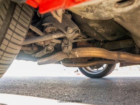 Used 1994 Toyota Supra Turbo image 68