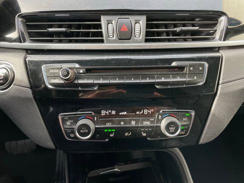 Used 2018 BMW X2 xDrive28i image 19