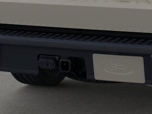 New 2025 Ford Maverick XLT w/ XLT Luxury Package image 23