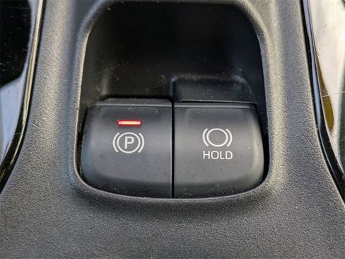 Used 2020 Toyota Corolla LE w/ LE Premium Package image 27