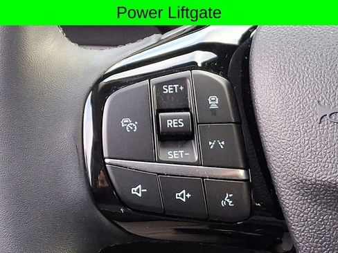 Used 2023 Ford Escape Active w/ Tech Pack #2 image 23