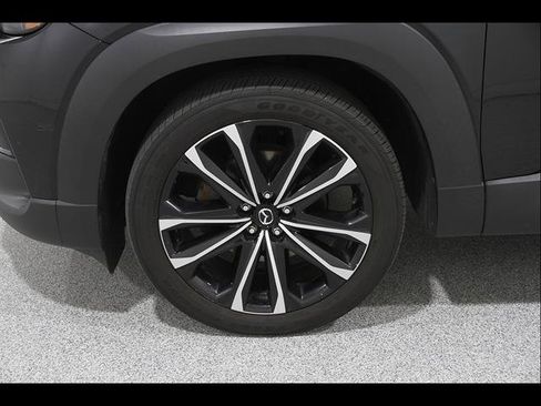 Used 2023 MAZDA CX-50 AWD 2.5 S w/ Weather Package image 21