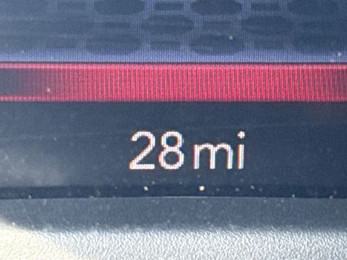 New 2026 RAM 2500 Tradesman image 17