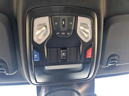 New 2026 RAM 5500 Tradesman image 20