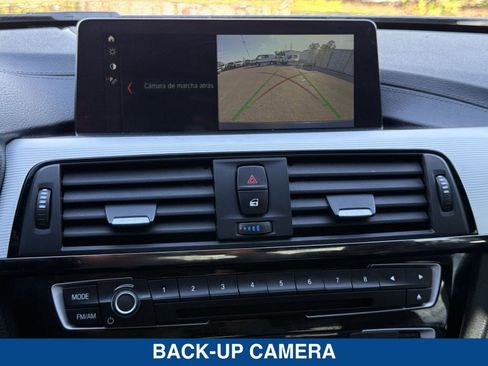 Used 2018 BMW M3 w/ Competition Package image 28