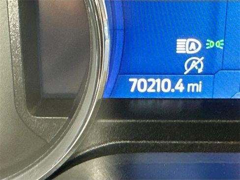 Used 2021 Ford F150 XLT w/ Equipment Group 302A High image 17