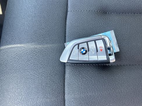 Used 2018 BMW X5 xDrive35i AWD/4WD image 35