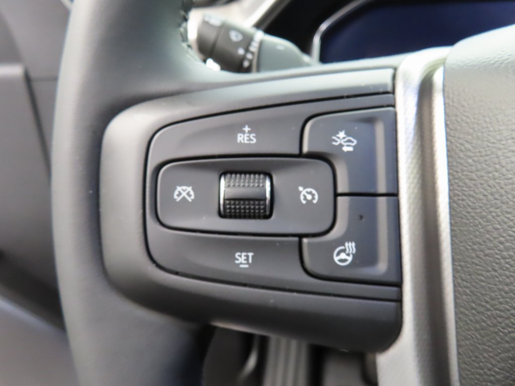 Used 2025 GMC Sierra 1500 Denali AWD/4WD image 48