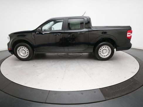 Used 2022 Ford Maverick XL w/ Equipment Group 100A Standard image 23