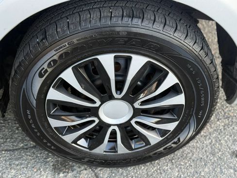 Used 2010 Toyota Corolla S FWD image 26