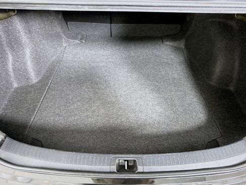 Certified 2025 Toyota Corolla LE FWD image 25
