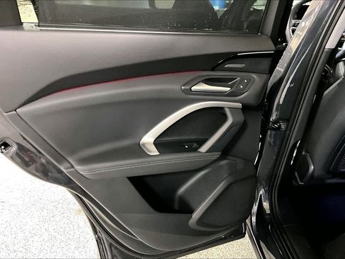 Used 2025 Audi Q5 Prestige AWD/4WD image 20