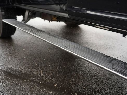 Used 2019 Ford F250 Platinum w/ Platinum Ultimate Package image 30