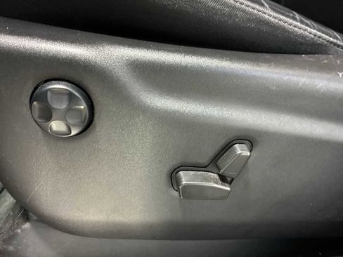 Used 2022 Dodge Durango R/T image 14