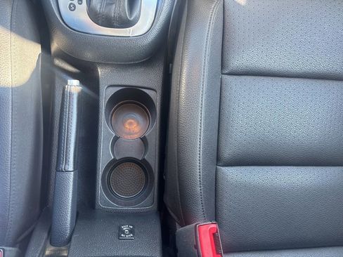 Used 2013 Volkswagen Jetta TDI image 24