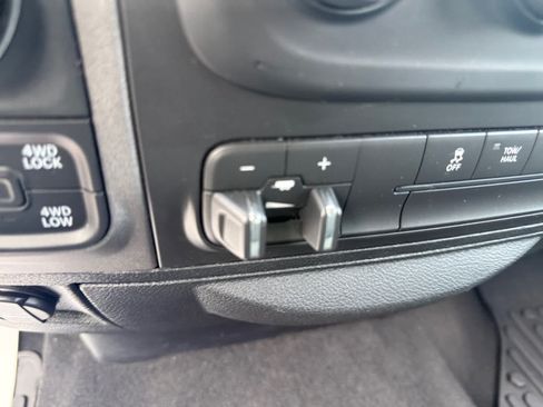 Used 2018 RAM 1500 Tradesman w/ Popular Equipment Group AWD/4WD image 24