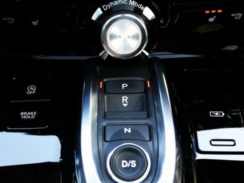 Certified 2023 Acura MDX 3.5L SH-AWD image 25