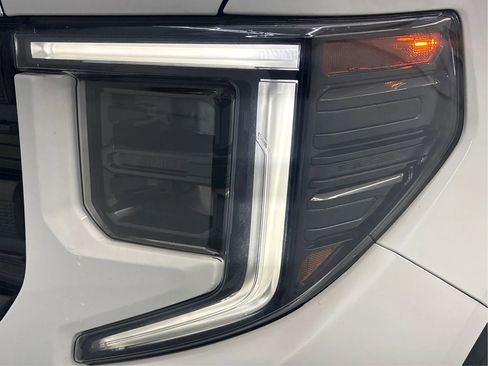 Used 2022 GMC Sierra 1500 Pro w/ Trailering Package image 30