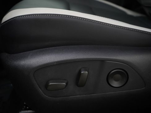Used 2024 Honda Prologue Elite image 24