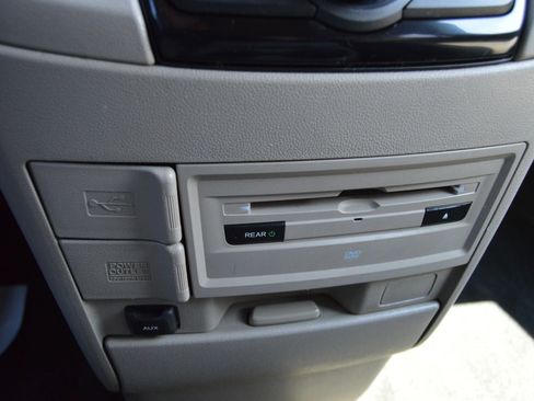 Used 2016 Honda Odyssey SE image 15