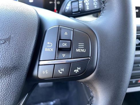 New 2026 Ford Bronco Sport Big Bend w/ Convenience Package image 60