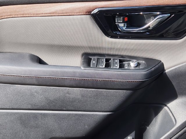 New 2026 Subaru Forester Sport AWD/4WD image 19