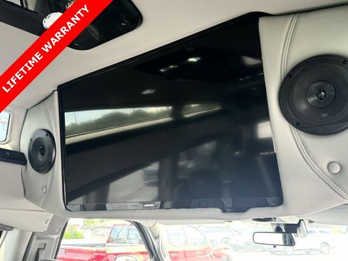 New 2025 Chevrolet Express 2500 w/ Driver Convenience Package image 14