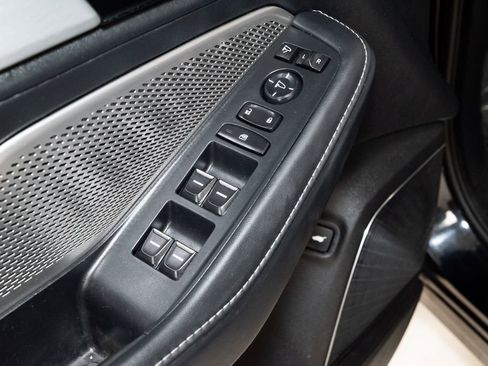 Certified 2023 Acura MDX SH-AWD w/ Technology Package image 11