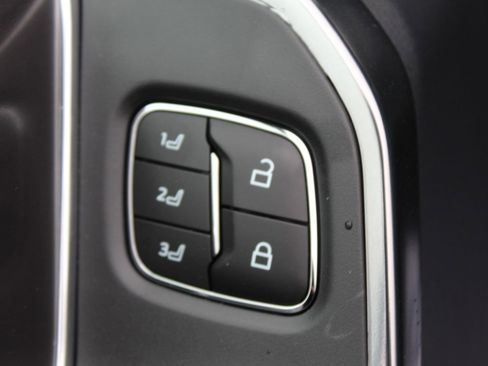 New 2026 Ford F250 Platinum image 20